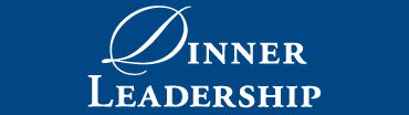 Dinner Leadership