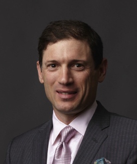 <b>Glenn Fuhrman</b> is the co-founder and Managing Partner of MSD Capital, L.P., ... - 1267