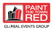Paint The Town Red