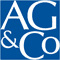 Angelo, Gordon & Co.