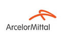 ArcelorMittal