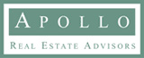 Apollo Real Estate
