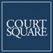 Court Square