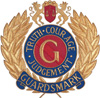 Guardsmark