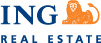 ING