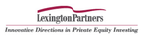 Lexington Partners
