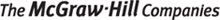 McGraw-Hill