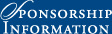 Sponsorship Information