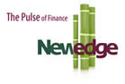 Newedge
