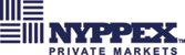 NYYPEX