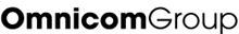 Omnicom Group