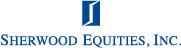 Sherwood Equities