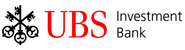 UBS