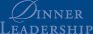 Dinner Leadership