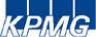 KPMG