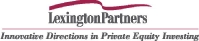 Lexington Partners