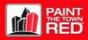 Paint the Town Red