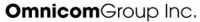 OmnicomGroup