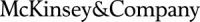 McKinsey and Company