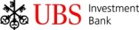 UBS Investment Bank