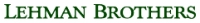 Lehman Brothers