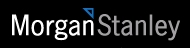 Morgan Stanley