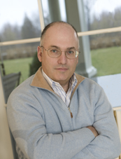 Steven A. Cohen