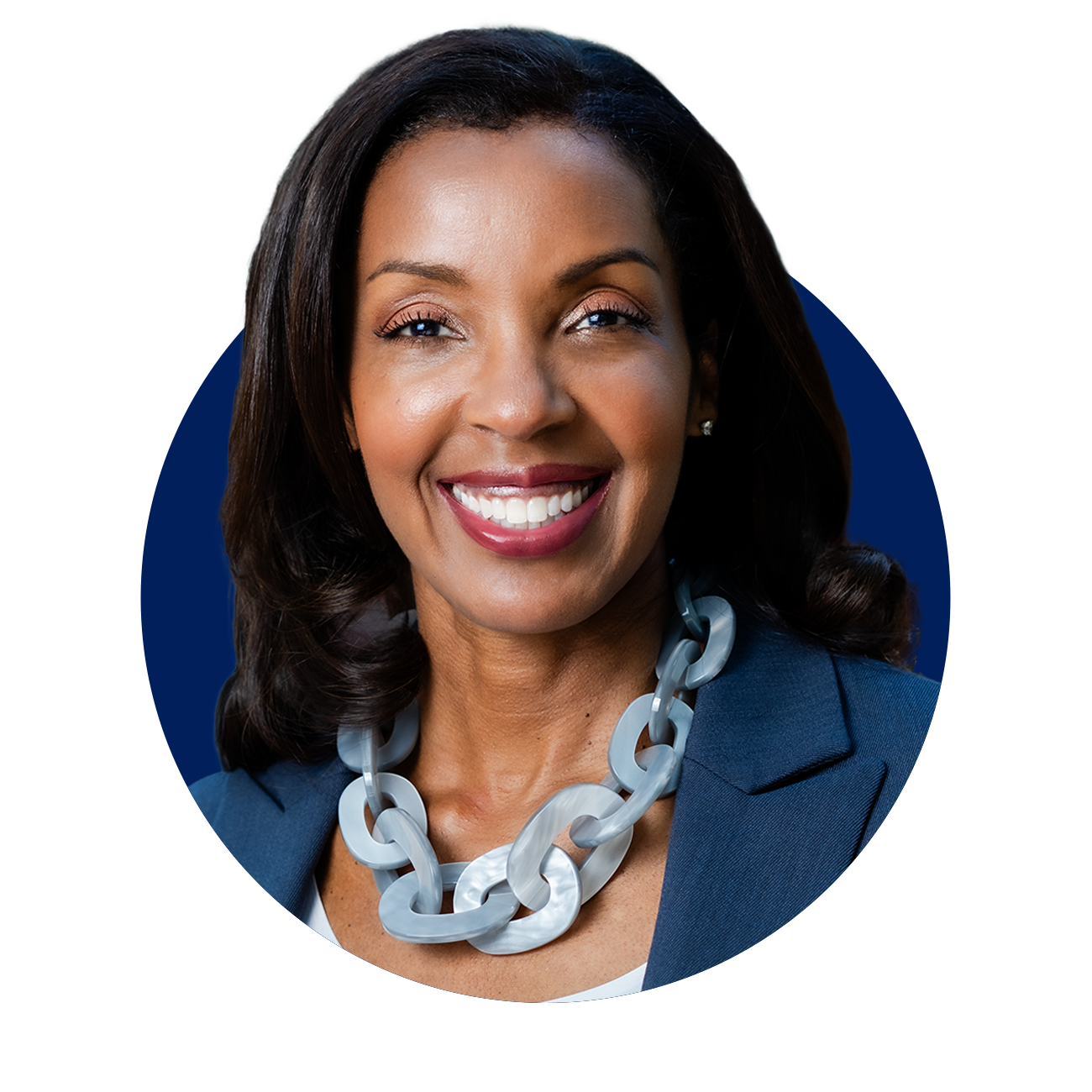 dean-james-main-copy